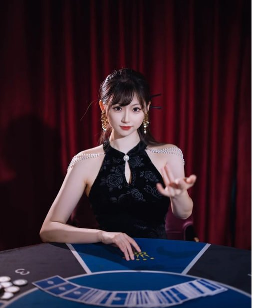 ina77