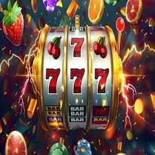 ina77