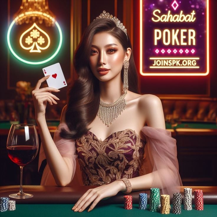 ina77