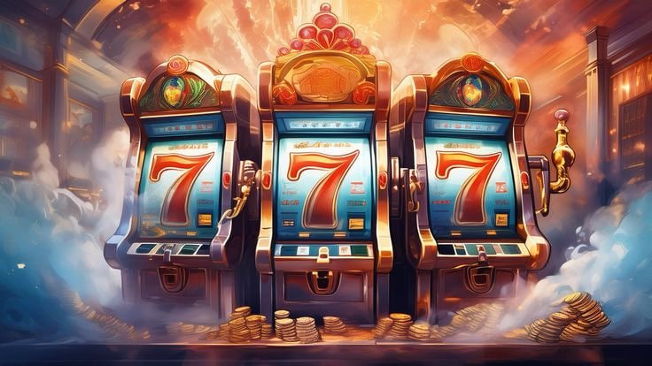 ina77