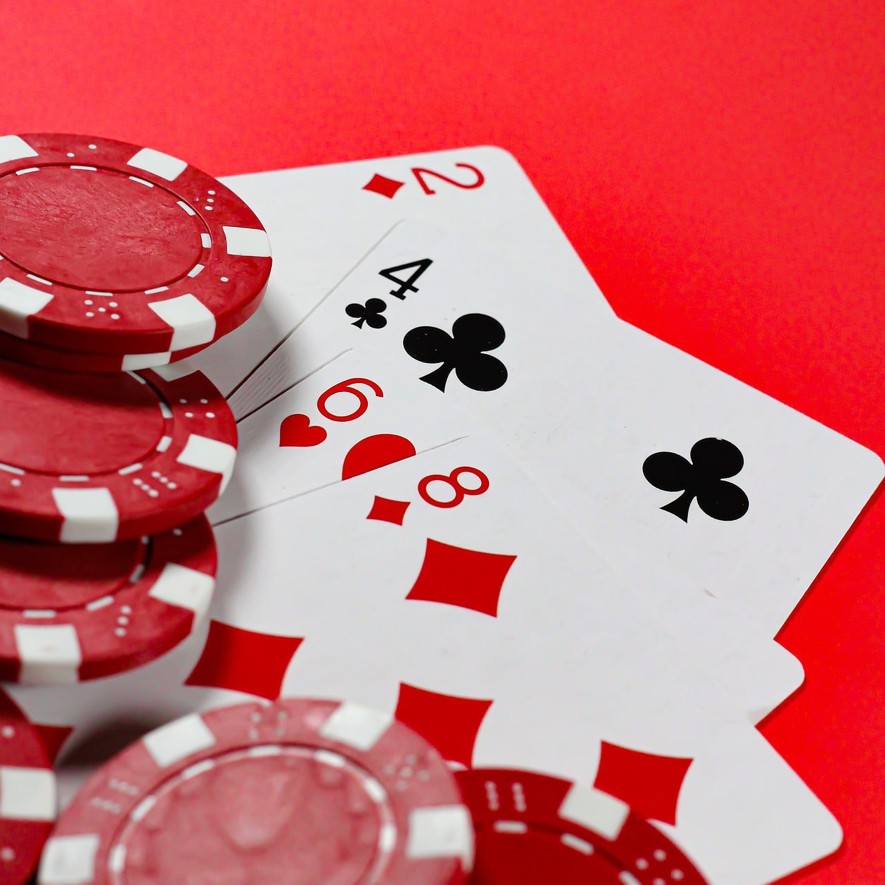 ina77