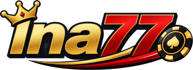 ina77